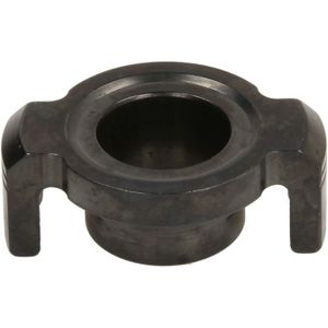 BOSCH Reparatieset, brandstofpomp FIAT,PEUGEOT,CITROËN 1 465 C60 001 504342423,1920SC