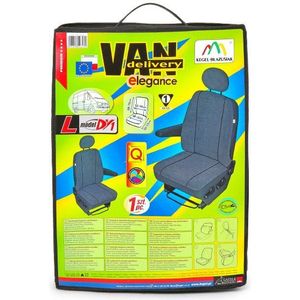 KEGEL Stoelhoes 5-1396-258-3023