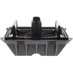 VAICO Resorptie, krik BMW V20-1943 51717065919,7065919