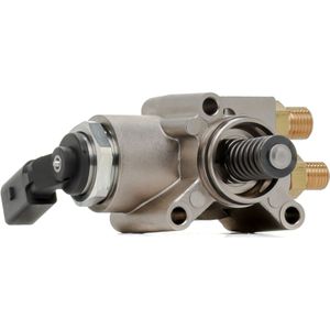 RIDEX Hogedrukinspuitpomp VW,AUDI 3918H0103 HFS85303,03H127025