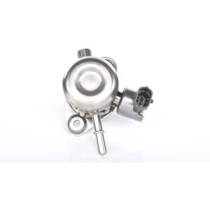 BOSCH Hogedrukinspuitpomp LAND ROVER,JAGUAR 0 261 520 116 LR057504,HDP5PE,BR2E9D376AA C2Z21985