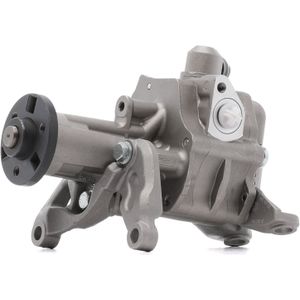 NTY Stuurbekrachtigingspomp BMW SPW-BM-022 32416867159,6796464,6796491 Stuurpomp,Servopomp,Hydraulische pomp, besturing 32416776170,32416796464