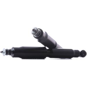 RIDEX Schokdemper OPEL,RENAULT,NISSAN 854S18102 5621000QAG,4404016,4500241 Schokbreker,Schokdempers,Schokbrekers 9112010,9160541,4417950,9112014