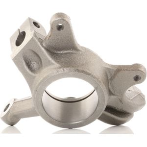 RIDEX Asstomp OPEL,RENAULT 1159S0070 93194862,4418632,8200750268 Astap, wielophanging