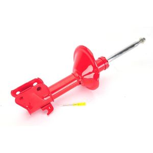 KYB Schokdemper SUBARU 734035 Schokbreker,Schokdempers,Schokbrekers