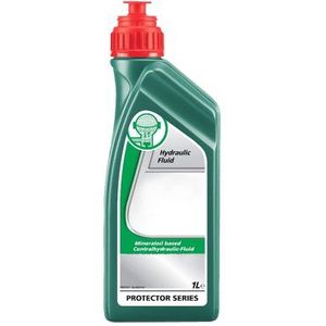 LIQUI MOLY Hydraulische olie 1113 P000382