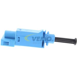 VEMO Remlichtschakelaar VW,FORD,SEAT V10-73-0224 1044902,7262702,95VW9E740AA 95VW9E740AB,1H0927189C,1H0927189