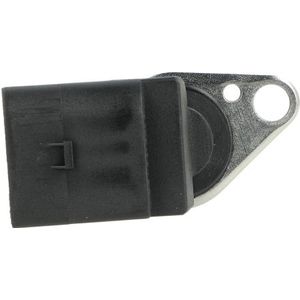 NRF Impulsgever BMW 755038 12141709616,12141744492 Krukassensor,Nokkenassensor,Krukaspositiesensor,Nokkenaspositiesensor,Impulsgever, krukas