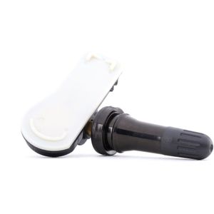 RIDEX Wielsensor, controlesysteem bandenspanning PEUGEOT,CITROËN,DS 2232W0047 9802003680,9811536380