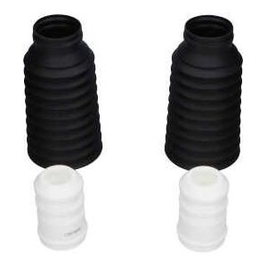 KAVO PARTS Stofhoes Schokdemper MERCEDES-BENZ SPK-10106 2033200744 Aanslagrubber,Stofkap Schokdemper,Stofkap, schokdemper