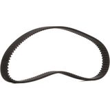 BOSCH - Distributieriem - 127 Tanden - Lengte 1044 mm - Breedte 25 mm