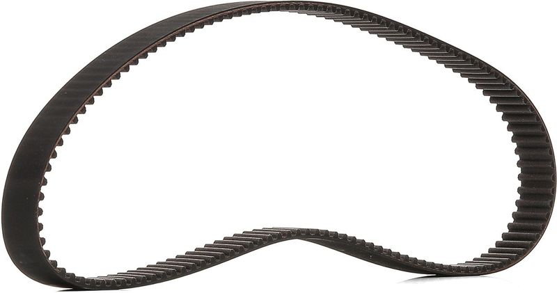 BOSCH - Distributieriem - 127 Tanden - Lengte 1044 mm - Breedte 25 mm