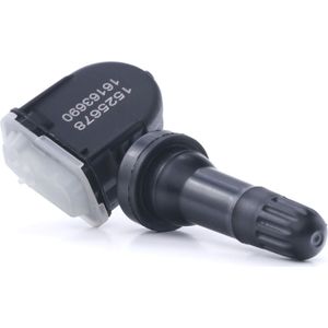 RIDEX Wielsensor, controlesysteem bandenspanning OPEL,CADILLAC,VAUXHALL 2232W0088 13598773,29015,306329015 13522629135896012,13589601