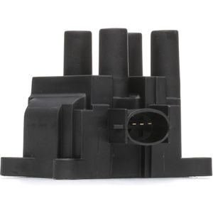 NTY Bobine FORD,MAZDA,FORD USA ECZ-FR-000 YF091810X,1S7Z12029AA,988F12029AB 988F12029AD,988F12024AB,YX8212029AA,1E041810X,1130402,12029AB,1517813