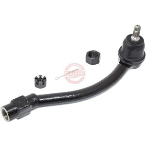 MASTER-SPORT Stuurkogel HYUNDAI,KIA 48062B-SET-MS 56820A5000,56820A6000,568203X000 Spoorstangeind,Stuurstangkogel,Spoorstangkogel