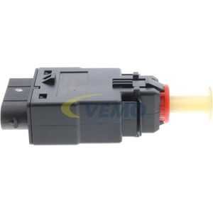 VEMO Remlichtschakelaar OPEL,BMW,LAND ROVER V20-73-0072 PRC9915,1382385,61991382385 61311382385,1240598,01240683,8360417,090458542,090563455,90458542