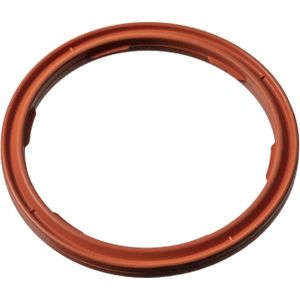 FEBI BILSTEIN Dichtring, motoroliestandsensor VW,AUDI,FORD 183988 038103196,38103196,12610148465 12611744292,1100590