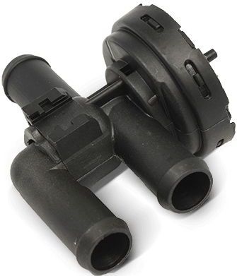 NRF Regelklep koelvloestof AUDI 391006 4F1959617,4F1959617A,4F1959617B