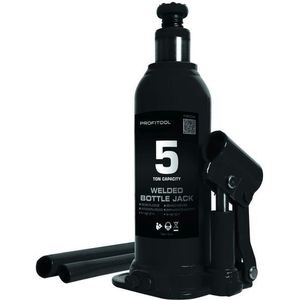 PROFITOOL Krik 0XPTPH0019BP