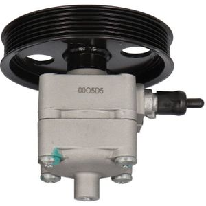 STARQ Stuurbekrachtigingspomp VOLVO SQ924-21103 30665101,30741122,8603106 Stuurpomp,Servopomp,Hydraulische pomp, besturing 8603783