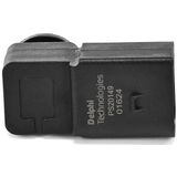 DELPHI - PS20149-12B1 - Sensor - Inlaatdruk - 3 contacten - Druk 13 kPA
