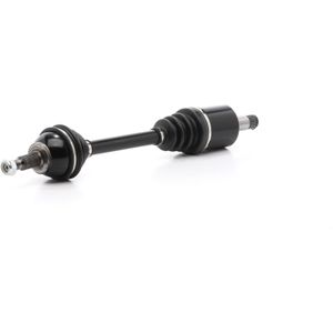 goCORE Aandrijfas MERCEDES-BENZ GCA30024 A1693705572,A1693706372,1693702772 1693705572,1693706372,A1693702772