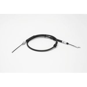 ATE Handremkabel VW 24.3727-3416.2 7H8609701F,7H8609701G