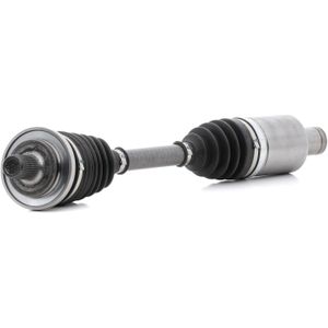 RIDEX Aandrijfas MERCEDES-BENZ 13D0818 2113301701,A2113300001,A2113301101 A2113301701