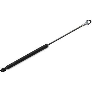 MONROE Gasveer Motorkap SAAB ML5349 105183017,30586552,5183017 Gasveer, motorkap