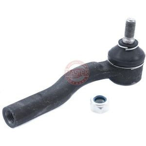 MASTER-SPORT Stuurkogel FIAT 27076-PCS-MS 46456189,46456660,46745364 Spoorstangeind,Stuurstangkogel,Spoorstangkogel 46745365,98845032,122707601