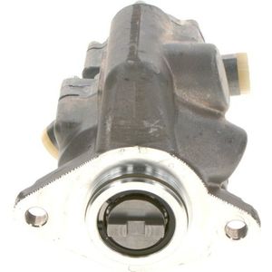 BOSCH Stuurbekrachtigingspomp MERCEDES-BENZ K S00 001 388 10900250,A0010900250,A0010900550 Stuurpomp,Servopomp,Hydraulische pomp, besturing 0010900250