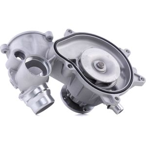 RIDEX Waterpomp BMW,ROLLS-ROYCE 1260W0406 11517508496,11517586780,11510150972 11517507849