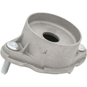 KYB - SM9907 - Veerpootlager - Voor Mercedes-Benz - Achteras - Suspension Mounting Kit