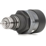 BOSCH - Drukregelklep - Common-Rail-System - BMW - 0 281 002 738 - 7805734