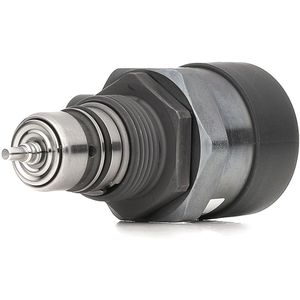BOSCH - Drukregelklep - Common-Rail-System - BMW - 0 281 002 738 - 7805734