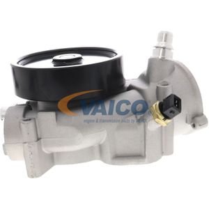 VAICO Waterpomp BMW V20-50051 11517548263,11517548264,7548263 7548264