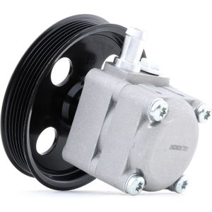 RIDEX Stuurbekrachtigingspomp VOLVO 12H0068 3524419,8646864,9485861 Stuurpomp,Servopomp,Hydraulische pomp, besturing