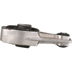 GATES Aslichaam- / motorsteunlager OPEL,PEUGEOT,CITROËN ETM1273 1806A6,1806J8,3637669 Motorsteun,Motorsteun rubber,Motorsteun & Versnellingsbaksteun