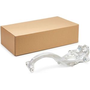 RIDEX Asstomp AUDI 1159S0133 4G0407254B Astap, wielophanging