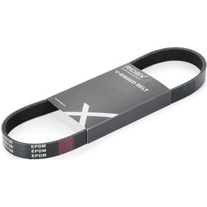 RIDEX Multiriem VW,AUDI,SKODA 305P0195 5750H9,5750LC,04E145933G Poly-V-riem,Multi-V-riem,Poly V Snaar 96209038,11720D4201,5750GC,5750PV,5750WN