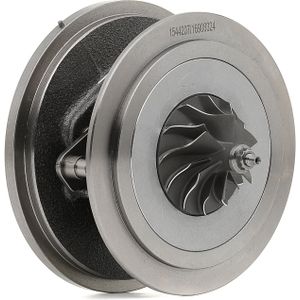 RIDEX Turbo patroon OPEL 4973C0144 5860381,5860560,95519811 Turbopatroon,Turbo binnenwerk,CHRA 0860335,55566448,55570748,55581063,555860381