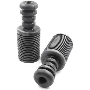 SKF Stofhoes Schokdemper MITSUBISHI VKDP 81507 T MR319786 Aanslagrubber,Stofkap Schokdemper,Stofkap, schokdemper