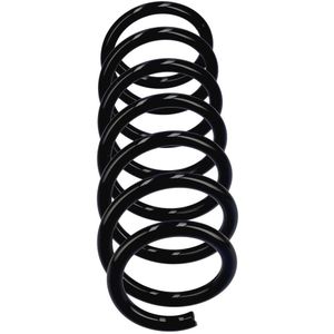 EIBACH Chassisveer BMW R23089 33536795437,33536856278 Veer,Verlagingsveren,Schroefveren,Veren