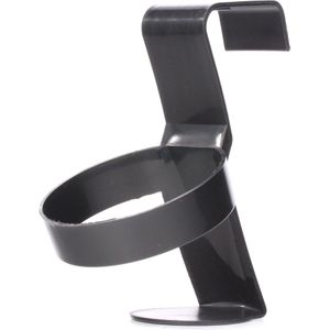 TOPRAN Fleshouder BMW 502 723 51457063165,51457063169,51459125622 7063173,9125622,51457063173,7063165,7063169