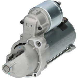 VALEO Startmotor 438177 12412306140,12417712231,2306140 Starter,Startmotor / Starter 7712231
