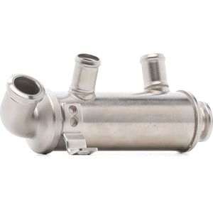 RIDEX AGR modul FORD,PEUGEOT,CITROËN 4198E0036 1497377,161844,9651902380 1333612,2S6Q9F464AA,2S6Q9F464AB