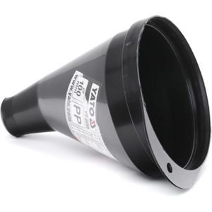 YATO Trechter YT-0695