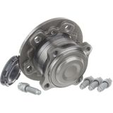 SKF Wiellagerset BMW,MINI VKBA 7063 31206852091,31206877562,33416792356 Wiellager,Wiellagers,Wiellager & Wiellagerset 33406887548,33406891921