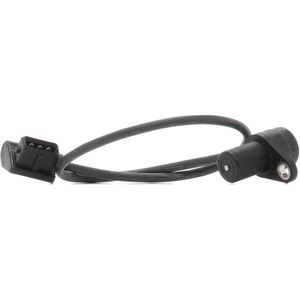 NGK Impulsgever BMW 81285 12141720307 Krukassensor,Nokkenassensor,Krukaspositiesensor,Nokkenaspositiesensor,Impulsgever, krukas