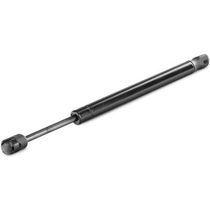 MONROE Gasveer achterklep VW ML5791 1Y0827550D,1Y0827550F,1Y0827550B